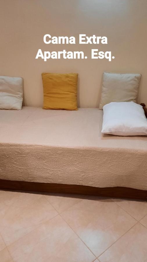 Private Apartament Celestina & Carlos Mindelo Dış mekan fotoğraf