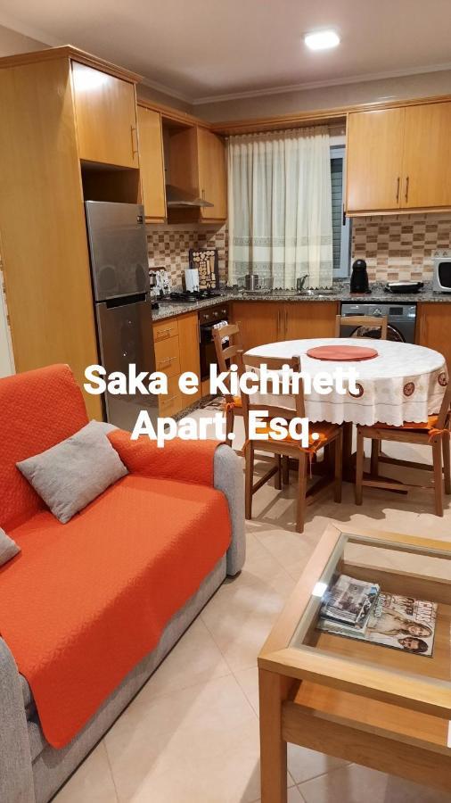 Private Apartament Celestina & Carlos Mindelo Dış mekan fotoğraf