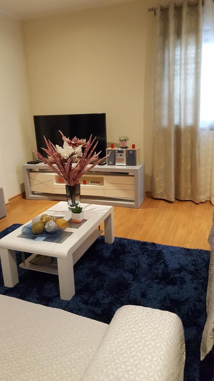 Private Apartament Celestina & Carlos Mindelo Dış mekan fotoğraf