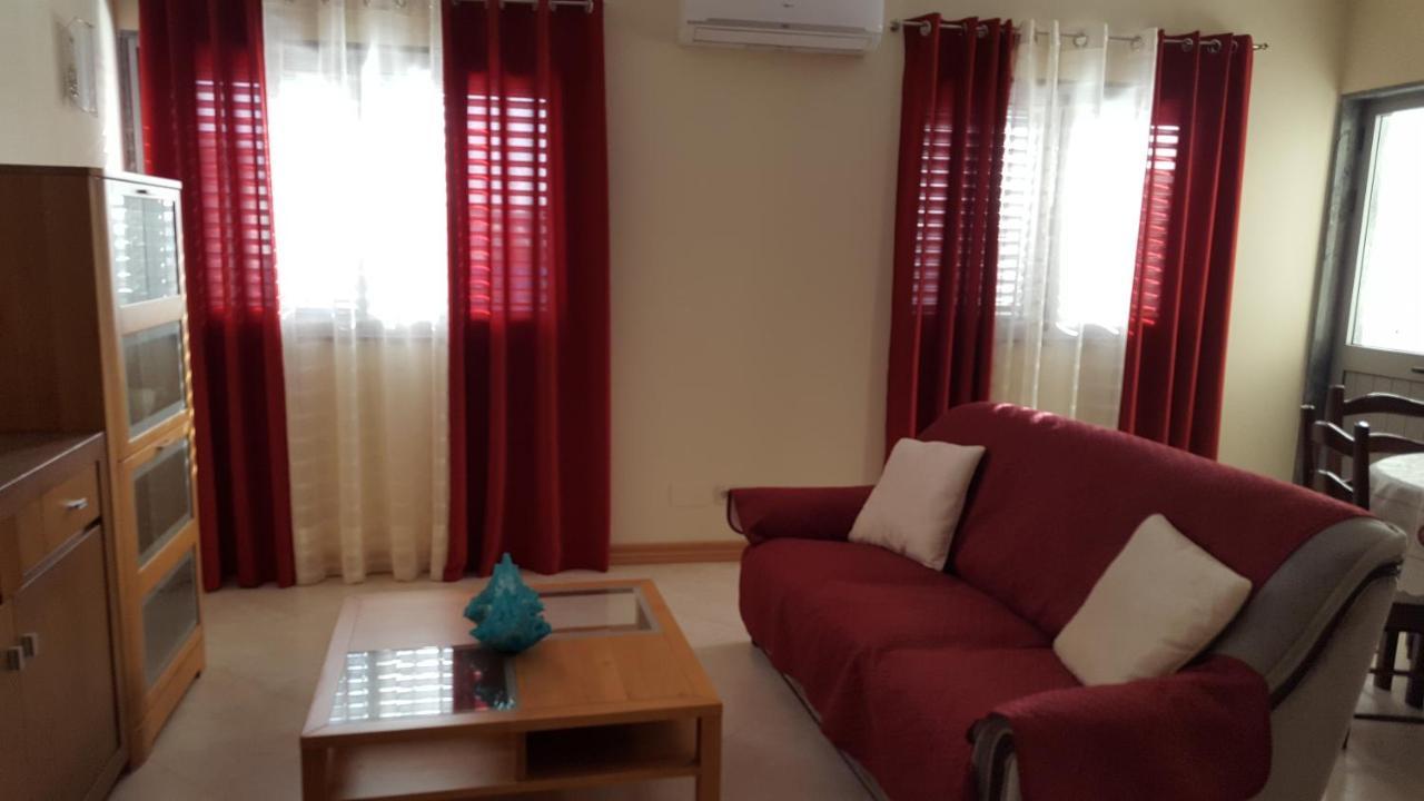 Private Apartament Celestina & Carlos Mindelo Dış mekan fotoğraf