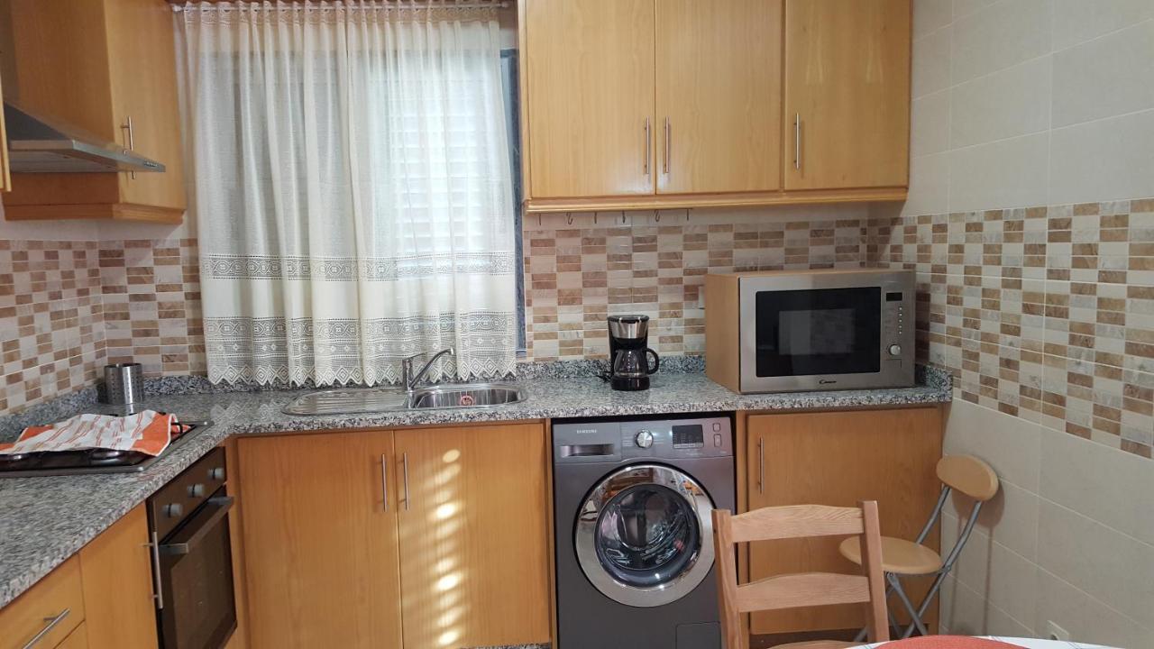 Private Apartament Celestina & Carlos Mindelo Dış mekan fotoğraf